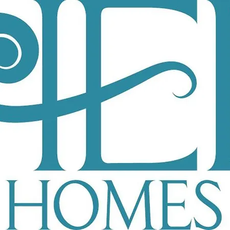 - Free Parking - Cozy Center -