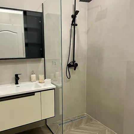 Apart Otel - Free Parking - Cozy Center - 3*