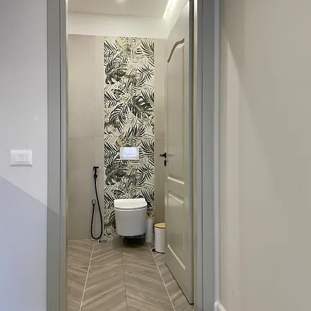 - Free Parking - Cozy Center -